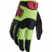 Велоперчатки Fox Sidewinder Glove (13221)
