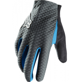 Велоперчатки Fox Racing Attack Glove (05122)