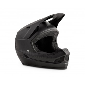 Велошлем Bluegrass Legit Helmet (3HELG11)