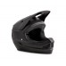 Велошлем Bluegrass Legit Helmet (3HELG11)