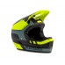 Велошлем Bluegrass Legit Helmet (3HELG11)