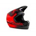 Велошлем Bluegrass Legit Helmet (3HELG11)