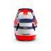 Велошлем Bluegrass Legit Helmet (3HELG11)