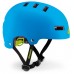 Велошлем Bluegrass Superbold Safety (3HELG06)