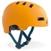 Велошлем Bluegrass Superbold Safety (3HELG06)