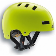 Велошлем Bluegrass Superbold Safety (3HELG06) Велошлем Bluegrass Superbold Safety (3HELG06)