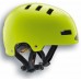 Велошлем Bluegrass Superbold Safety (3HELG06)