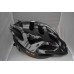 Велошлем Casco Viper MX