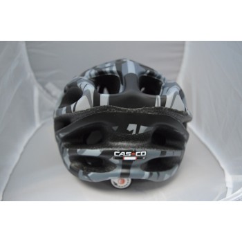 Велошлем Casco Viper MX