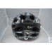 Велошлем Casco Viper MX