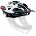Велошлем Casco Viper MX