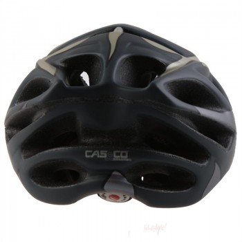 Велошлем Casco Viper MX