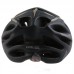 Велошлем Casco Viper MX