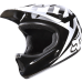 Велошлем Fox Racing Rampage Race Helmet 12394