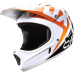 Велошлем Fox Racing Rampage Race Helmet 12394