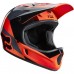 Велошлем Fox Rampage Mako Helmet (16000)