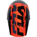 Велошлем Fox Rampage Mako Helmet (16000)