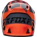 Велошлем Fox Rampage Mako Helmet (16000)