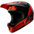  +