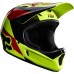 Велошлем Fox Rampage Mako Helmet (16000)