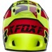 Велошлем Fox Rampage Mako Helmet (16000)