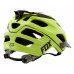 Велошлем Fox Racing Flux Helmet 10421