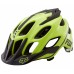 Велошлем Fox Racing Flux Helmet 10421