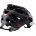Велошлем Fox Racing Flux Helmet 10421