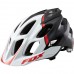 Велошлем Fox Racing Flux Helmet 10421