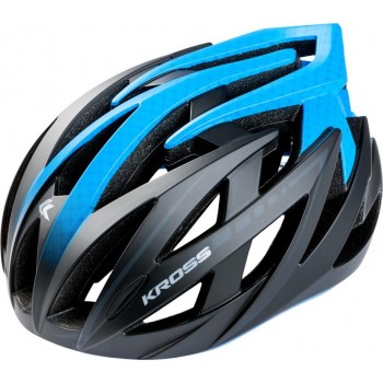 Велошлем Kross Stiff (T4CKS000060)