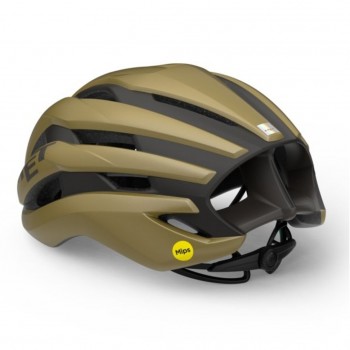 Велошлем Met Trenta MIPS Helmet (3HM126CE00) 2025