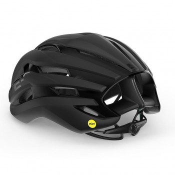 Велошлем Met Trenta MIPS Helmet (3HM126CE00) 2025