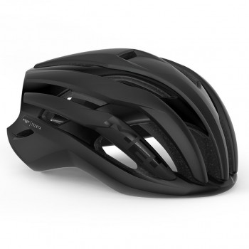 Велошлем Met Trenta MIPS Helmet (3HM126CE00) 2025