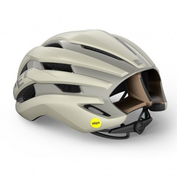Велошлем Met Trenta MIPS Helmet (3HM126CE00) 2025