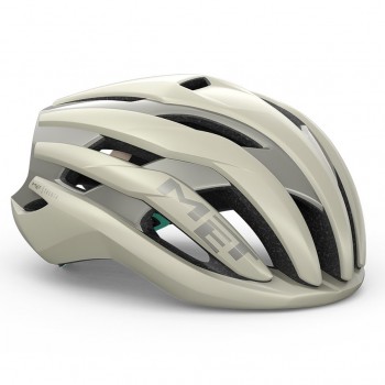 Велошлем Met Trenta MIPS Helmet (3HM126CE00) 2025