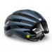 Велошлем Met Trenta MIPS Helmet (3HM126CE00) 2025