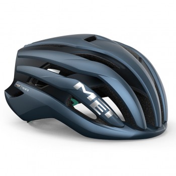 Велошлем Met Trenta MIPS Helmet (3HM126CE00) 2025