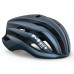 Велошлем Met Trenta MIPS Helmet (3HM126CE00) 2025