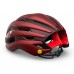 Велошлем Met Trenta MIPS Helmet (3HM126CE00) 2025
