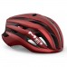 Велошлем Met Trenta MIPS Helmet (3HM126CE00) 2025