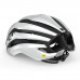 Велошлем Met Trenta MIPS Helmet (3HM126CE00) 2025