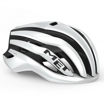 Велошлем Met Trenta MIPS Helmet (3HM126CE00) 2025