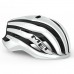 Велошлем Met Trenta MIPS Helmet (3HM126CE00) 2025