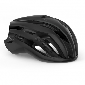 Велошлем Met Trenta MIPS Helmet (3HM126CE00) 2026