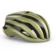 Велошлем Met Trenta MIPS Helmet (3HM126CE00) 2026