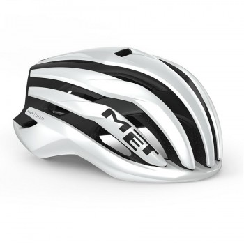 Велошлем Met Trenta MIPS Helmet (3HM126CE00) 2026