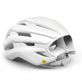Велошлем Met Trenta MIPS Limited Edition Helmet (3HM126CE00) 2026