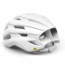 Велошлем Met Trenta MIPS Limited Edition Helmet (3HM126CE00) 2026
