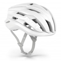 Велошлем Met Trenta MIPS Limited Edition Helmet (3HM126CE00) 2026