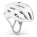 Велошлем Met Trenta MIPS Limited Edition Helmet (3HM126CE00) 2026